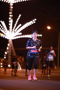 BIB: 
                            <button type="button" onclick="openModal(24180773)" class="btn btn-primary btn-sm float-right btn-popup" data-toggle="modal" data-target=".modal-high-quality">
                        <i class="fas fa-shopping-cart"></i> Add to Cart
                    </button>
                                            <button type="button" onclick="isThisMe(24180773, true)" class="btn btn-success btn-sm float-right btn-popup btn-isme hidden" data-toggle="tooltip" data-placement="bottom" title="นี่คือรูปของคุณใช่ไหม คลิกที่นี่เพื่อเอาเข้าอัลบั้ม">
                        <i class="fas fa-plus"></i> Add to album
                    </button>
                    <button type="button" onclick="isThisMe(24180773, false)" class="btn btn-warning btn-sm float-right btn-popup btn-isnotme hidden">
                        <i class="fas fa-ban"></i> Remove from album
                    </button>